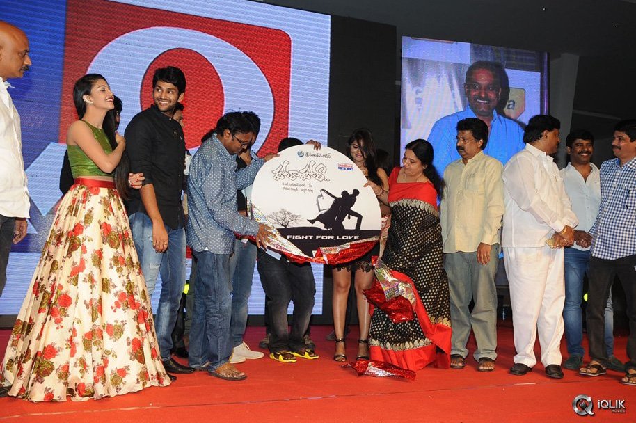 Hora-Hori-Movie-Audio-Launch